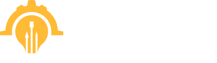 Henri Power Engineering